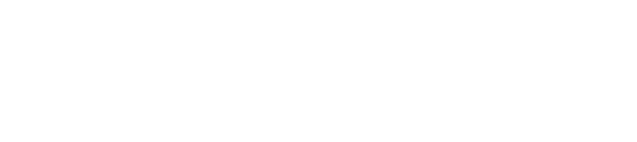 memcyco logo